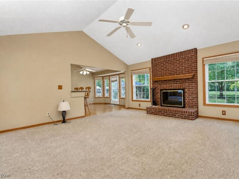 5432 Wixford Lane, Mentor, OH 44060 Photo 12