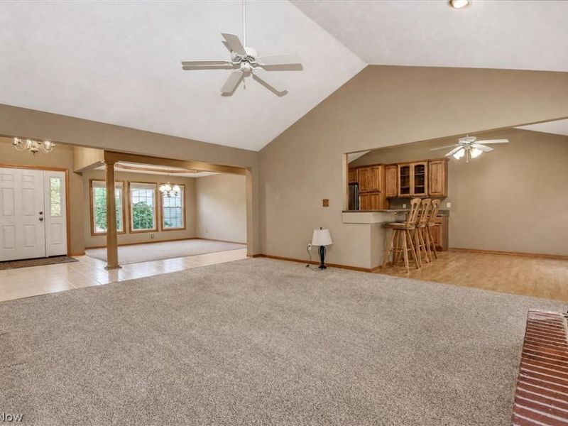 5432 Wixford Lane, Mentor, OH 44060 Photo 13