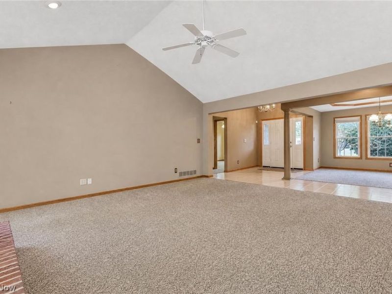 5432 Wixford Lane, Mentor, OH 44060 Photo 14