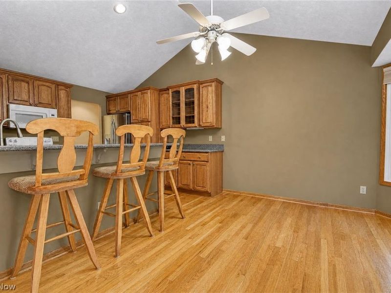 5432 Wixford Lane, Mentor, OH 44060 Photo 15