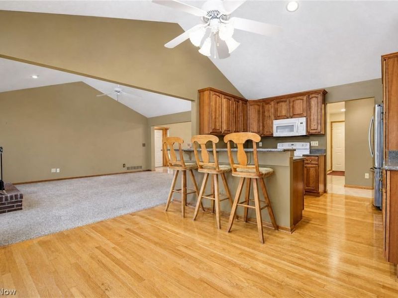 5432 Wixford Lane, Mentor, OH 44060 Photo 16