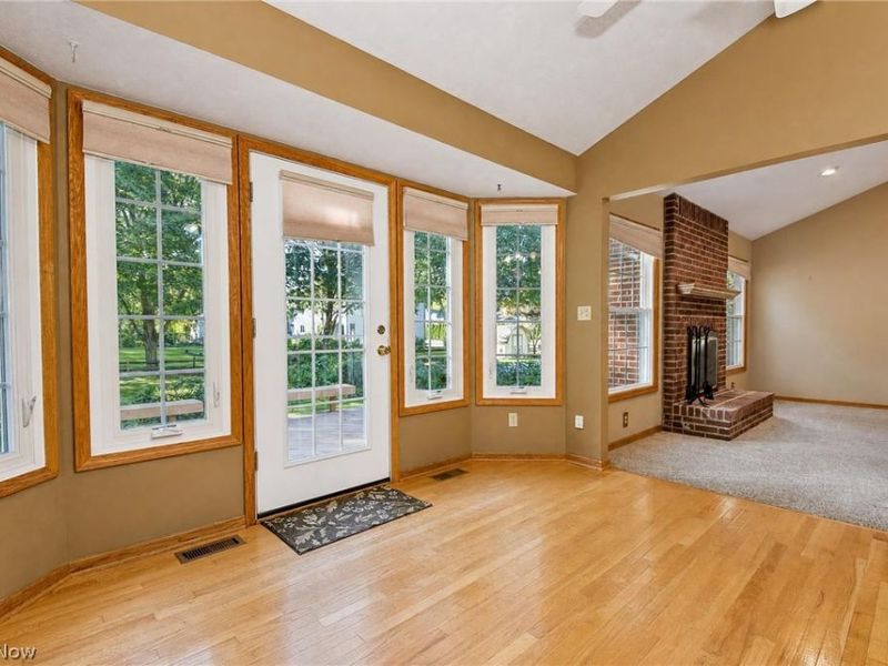 5432 Wixford Lane, Mentor, OH 44060 Photo 17