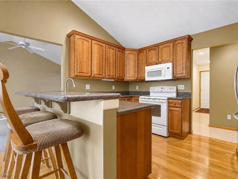 5432 Wixford Lane, Mentor, OH 44060 Photo 18