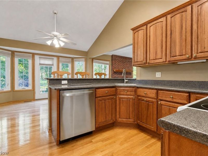 5432 Wixford Lane, Mentor, OH 44060 Photo 19