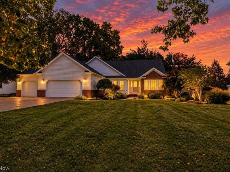 5432 Wixford Lane, Mentor, OH 44060 Photo 2