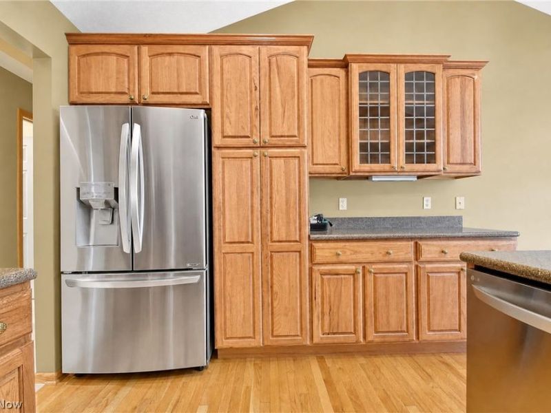 5432 Wixford Lane, Mentor, OH 44060 Photo 20