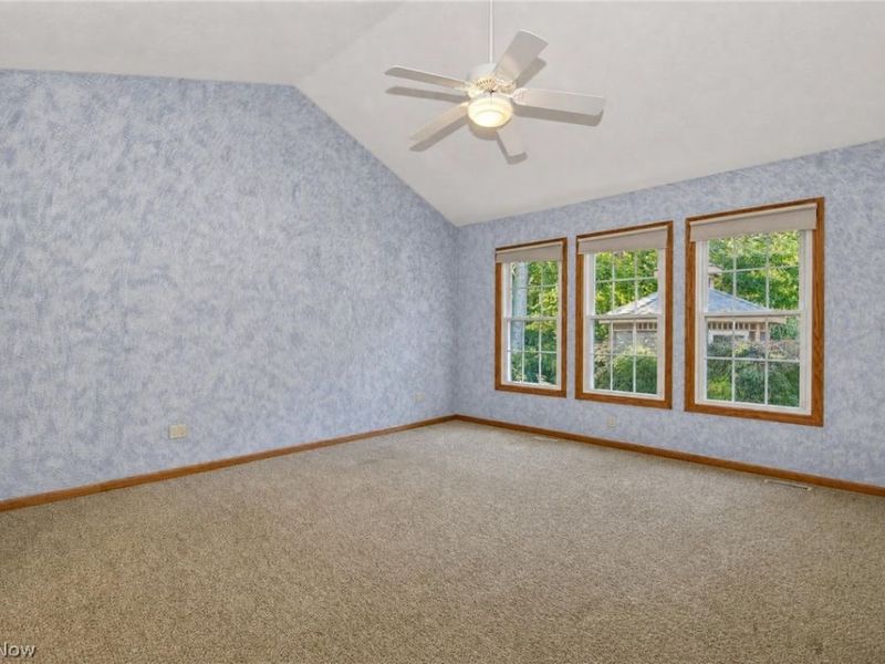 5432 Wixford Lane, Mentor, OH 44060 Photo 21