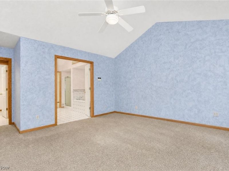 5432 Wixford Lane, Mentor, OH 44060 Photo 22