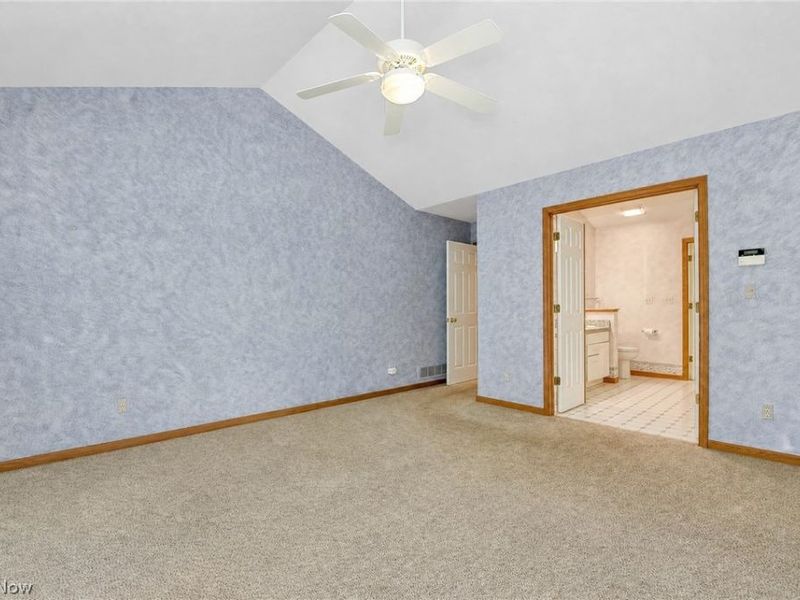 5432 Wixford Lane, Mentor, OH 44060 Photo 23