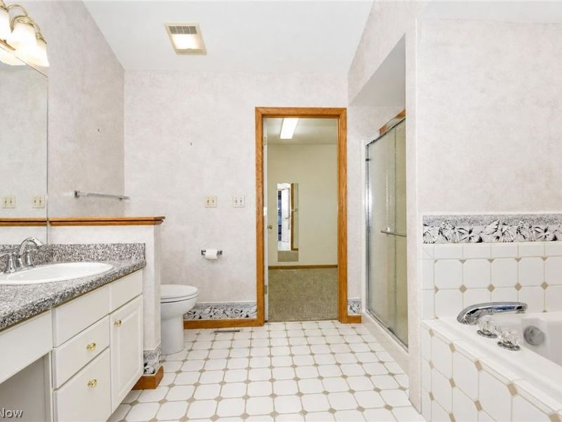 5432 Wixford Lane, Mentor, OH 44060 Photo 24