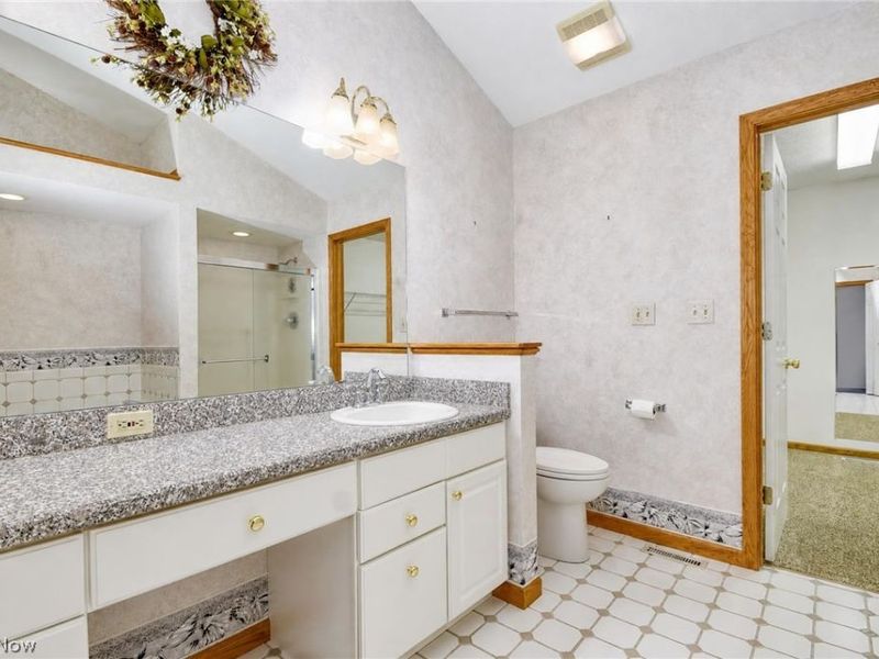 5432 Wixford Lane, Mentor, OH 44060 Photo 25