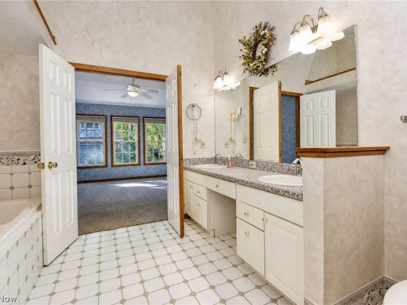 5432 Wixford Lane, Mentor, OH 44060 Photo 26