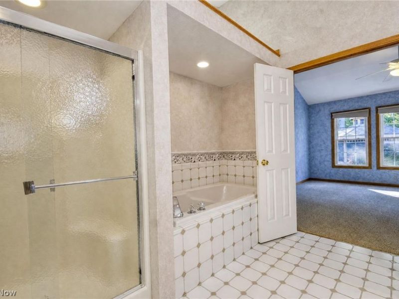 5432 Wixford Lane, Mentor, OH 44060 Photo 27