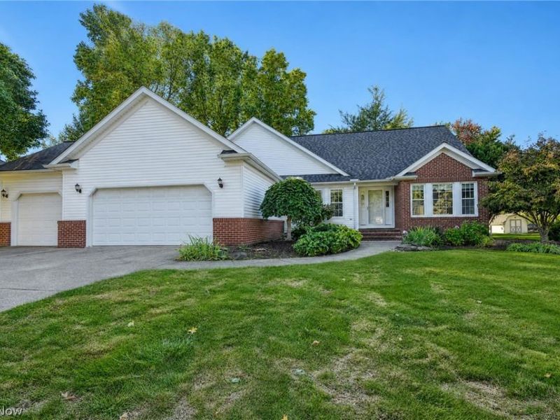 5432 Wixford Lane, Mentor, OH 44060 Photo 3
