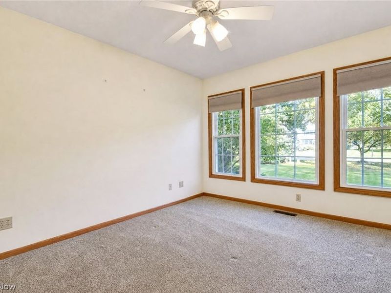 5432 Wixford Lane, Mentor, OH 44060 Photo 30