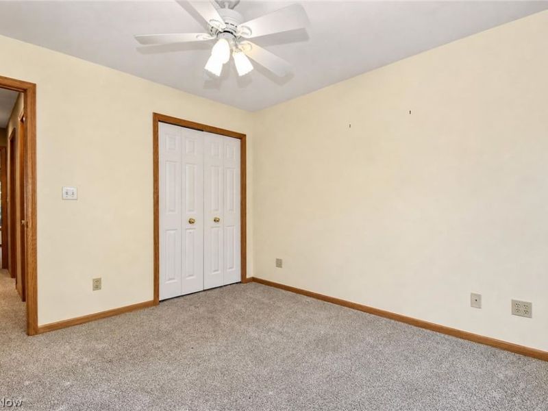 5432 Wixford Lane, Mentor, OH 44060 Photo 31