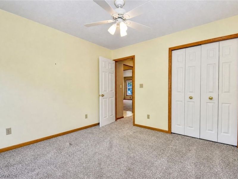 5432 Wixford Lane, Mentor, OH 44060 Photo 32