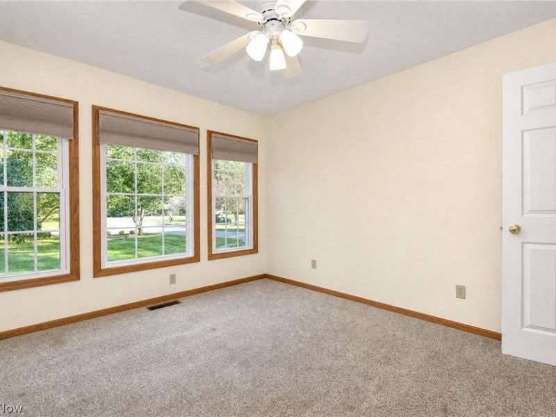 5432 Wixford Lane, Mentor, OH 44060 Photo 33