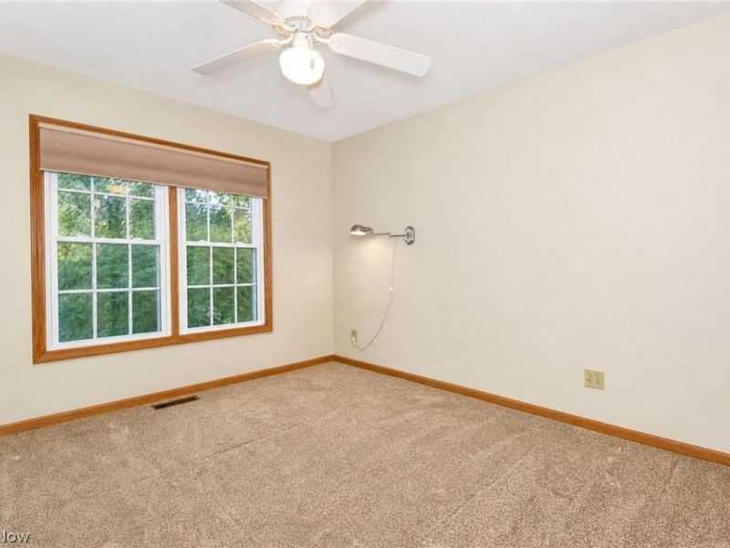 5432 Wixford Lane, Mentor, OH 44060 Photo 36