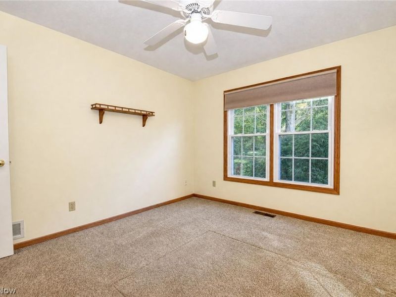5432 Wixford Lane, Mentor, OH 44060 Photo 37