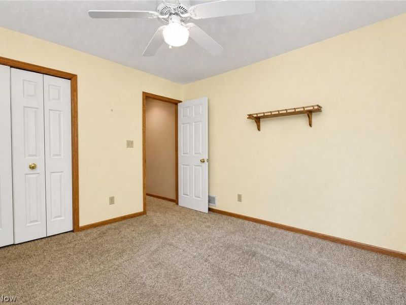 5432 Wixford Lane, Mentor, OH 44060 Photo 38