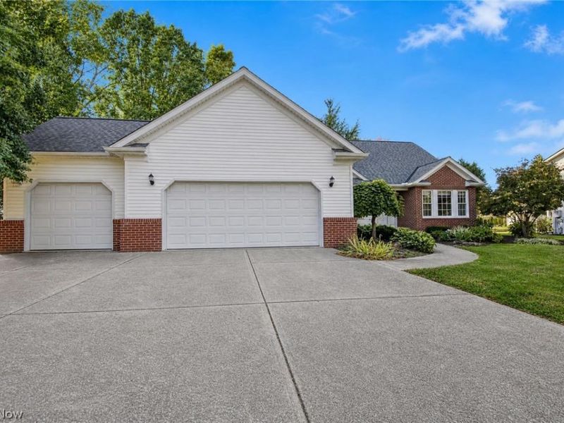 5432 Wixford Lane, Mentor, OH 44060 Photo 4