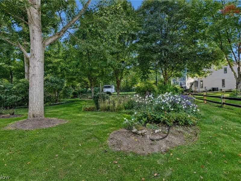 5432 Wixford Lane, Mentor, OH 44060 Photo 49