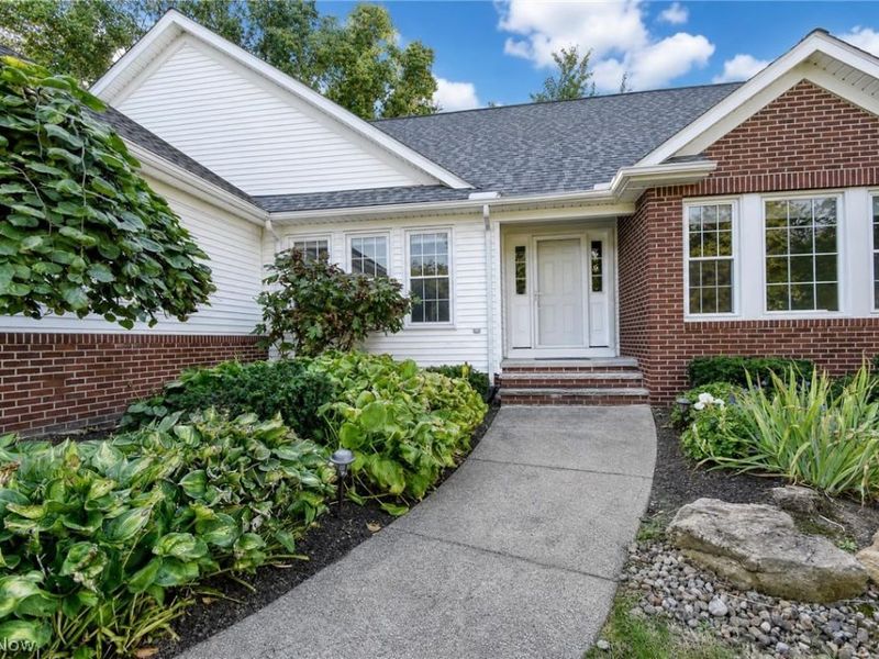 5432 Wixford Lane, Mentor, OH 44060 Photo 5