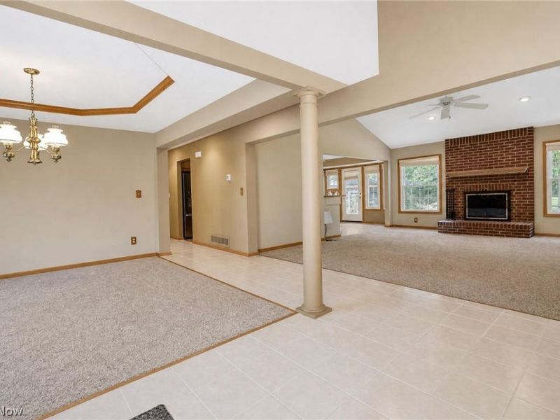 5432 Wixford Lane, Mentor, OH 44060 Photo 6