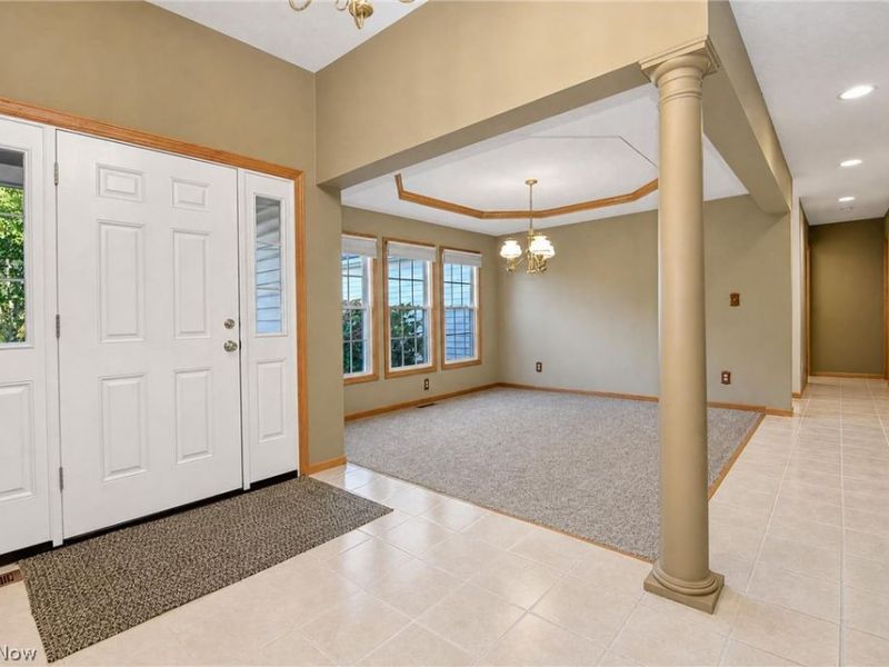 5432 Wixford Lane, Mentor, OH 44060 Photo 7