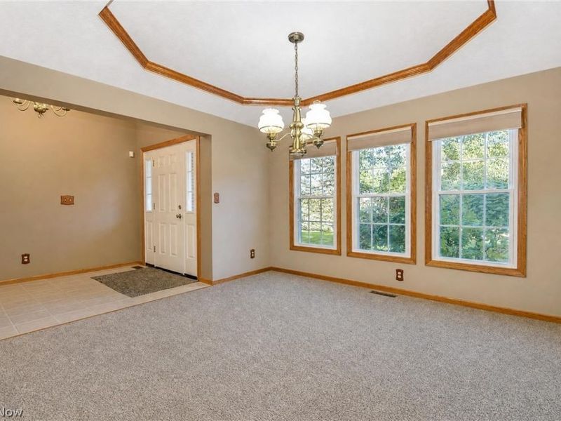 5432 Wixford Lane, Mentor, OH 44060 Photo 8