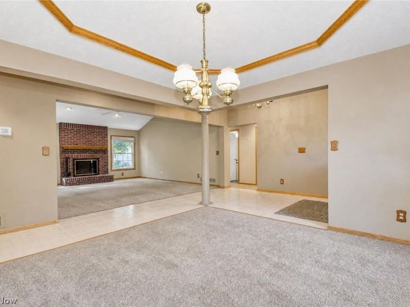 5432 Wixford Lane, Mentor, OH 44060 Photo 9
