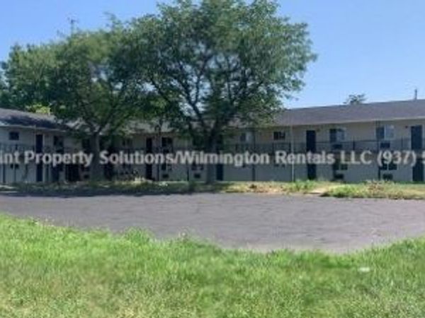 969 Fife Avenue, Unit 1, Wilmington, OH 45177