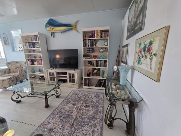 6615 SE 53rd Lane, Okeechobee, FL 34974