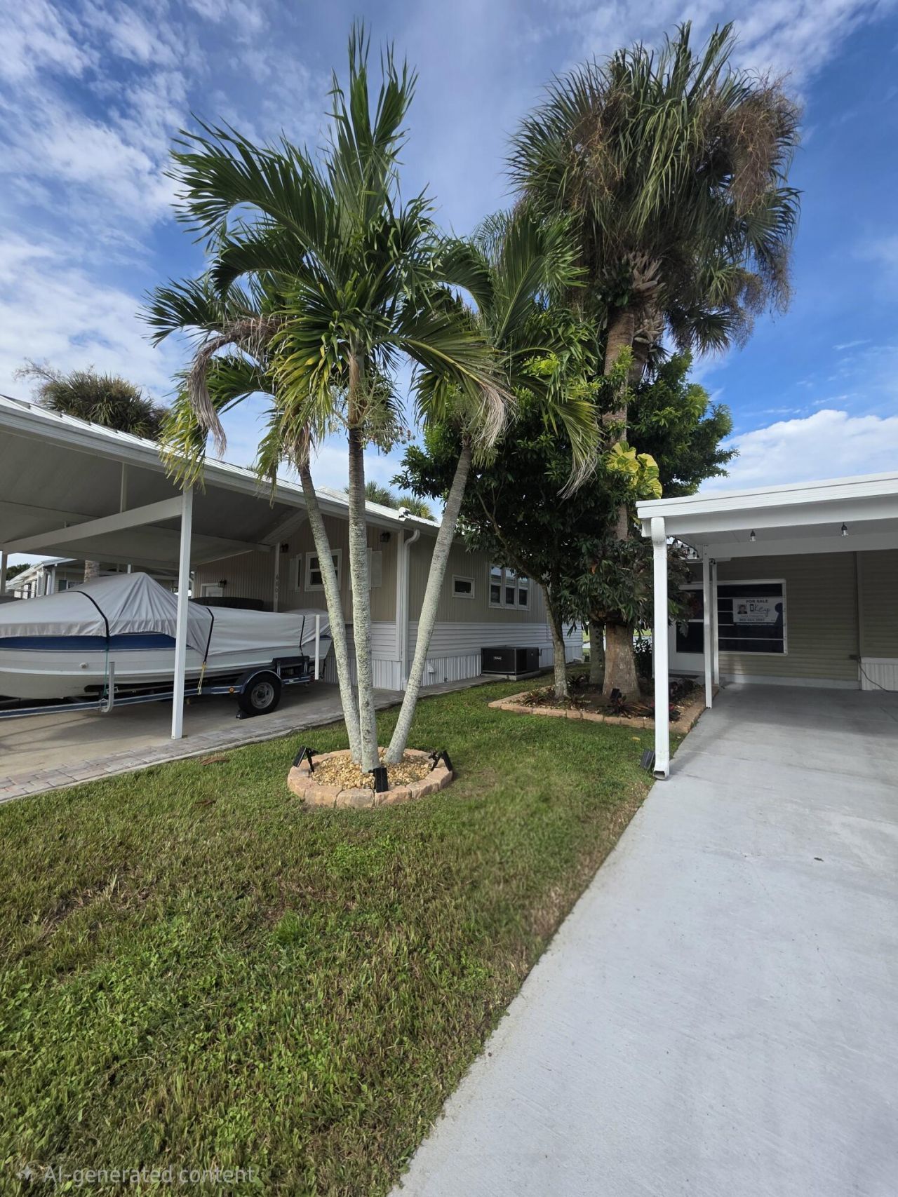 6615 SE 53rd Lane, Okeechobee, FL 34974 Photo