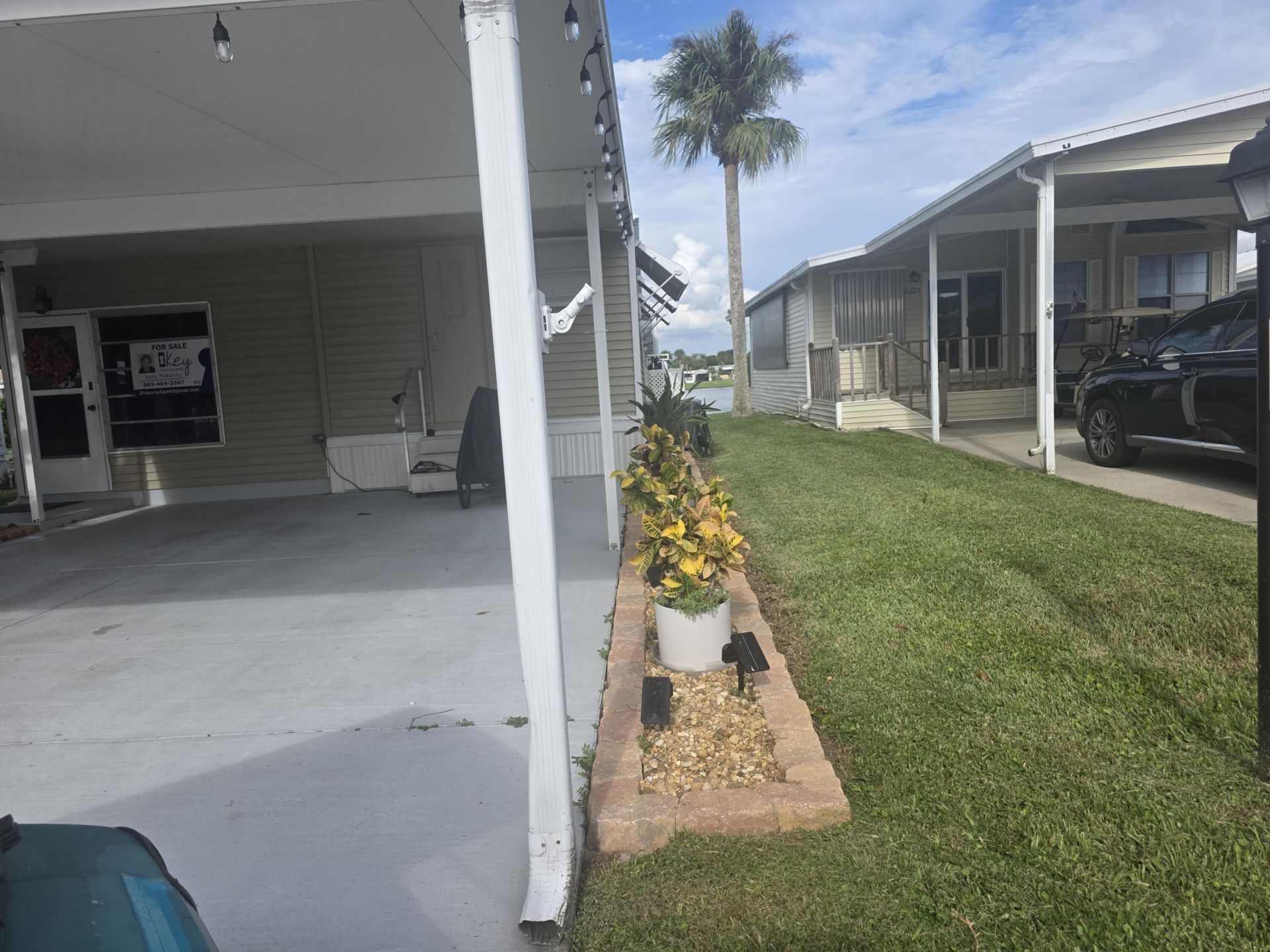 6615 SE 53rd Lane, Okeechobee, FL 34974 Photo