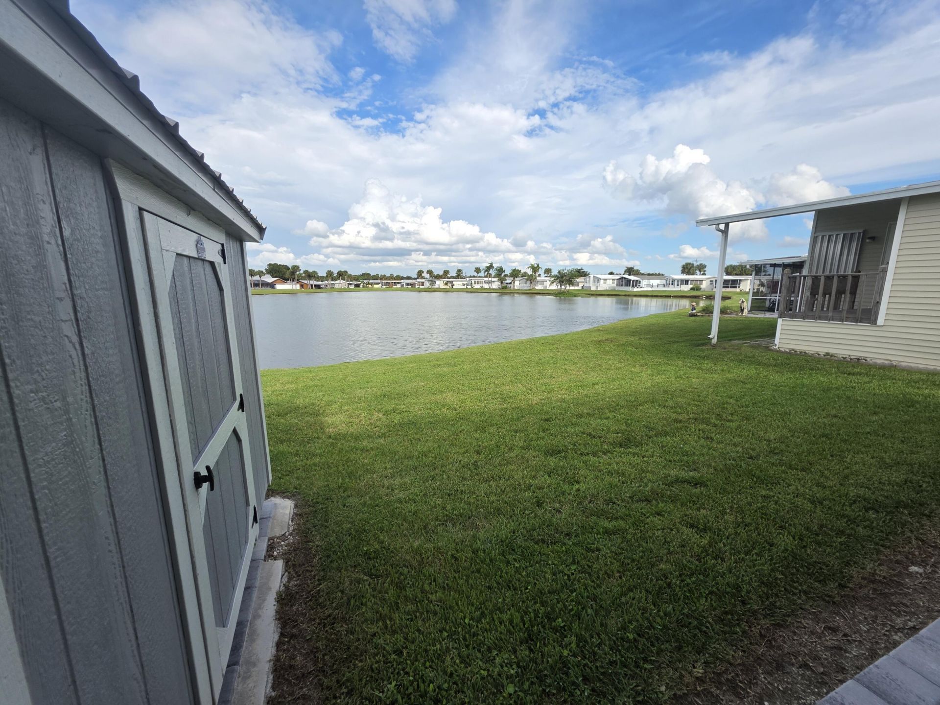 6615 SE 53rd Lane, Okeechobee, FL 34974 Photo