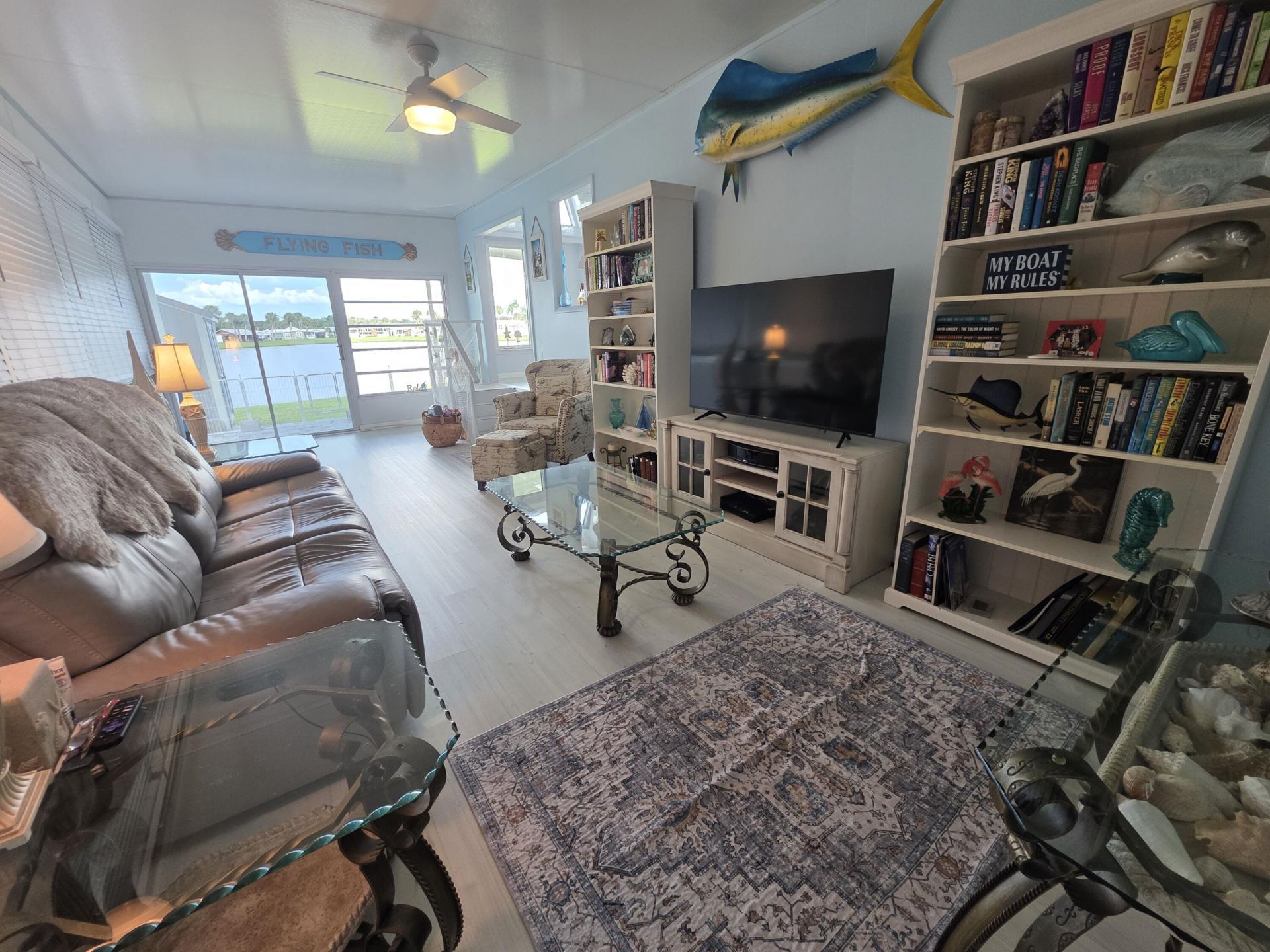6615 SE 53rd Lane, Okeechobee, FL 34974 Photo