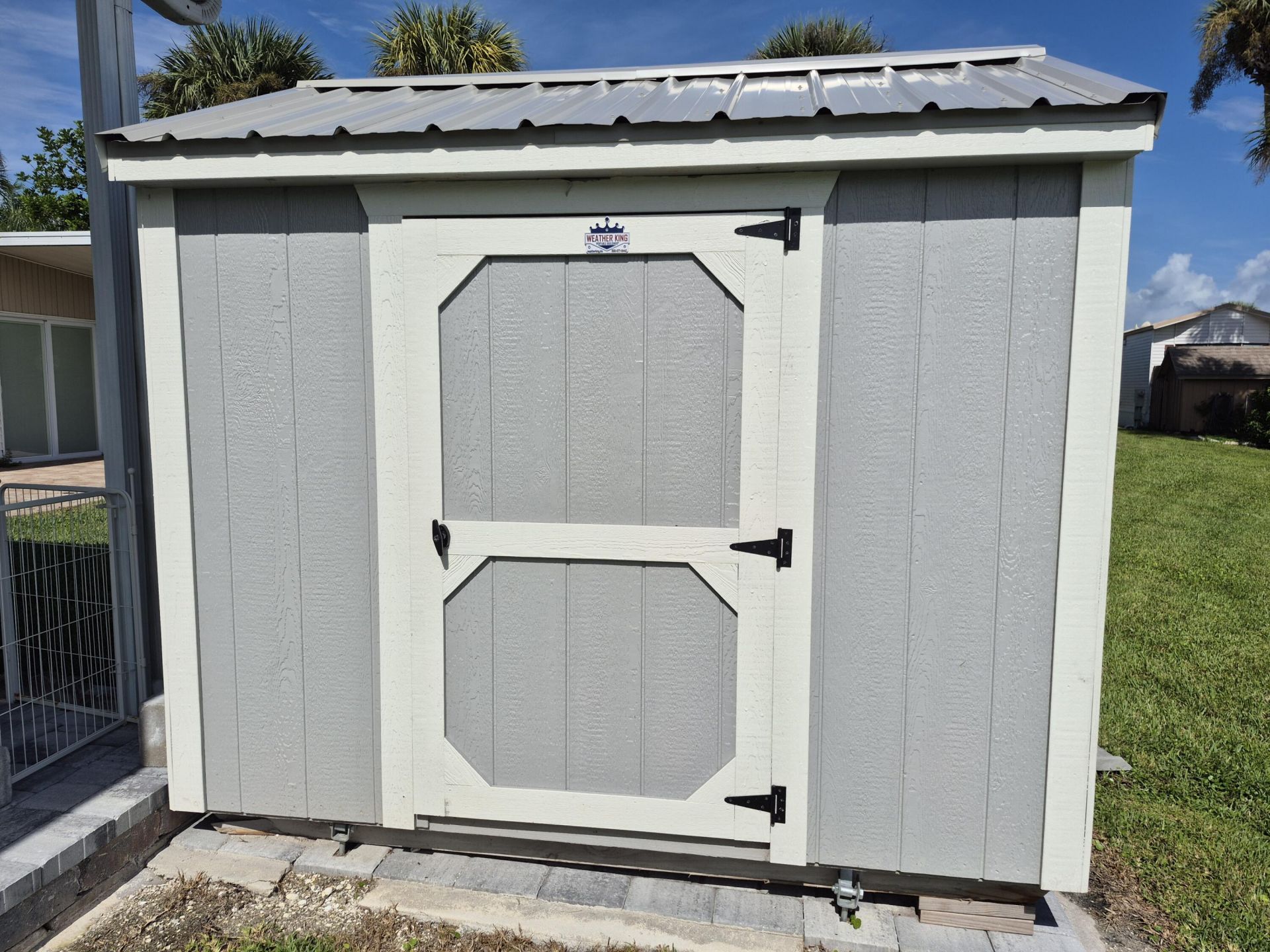 6615 SE 53rd Lane, Okeechobee, FL 34974 Photo