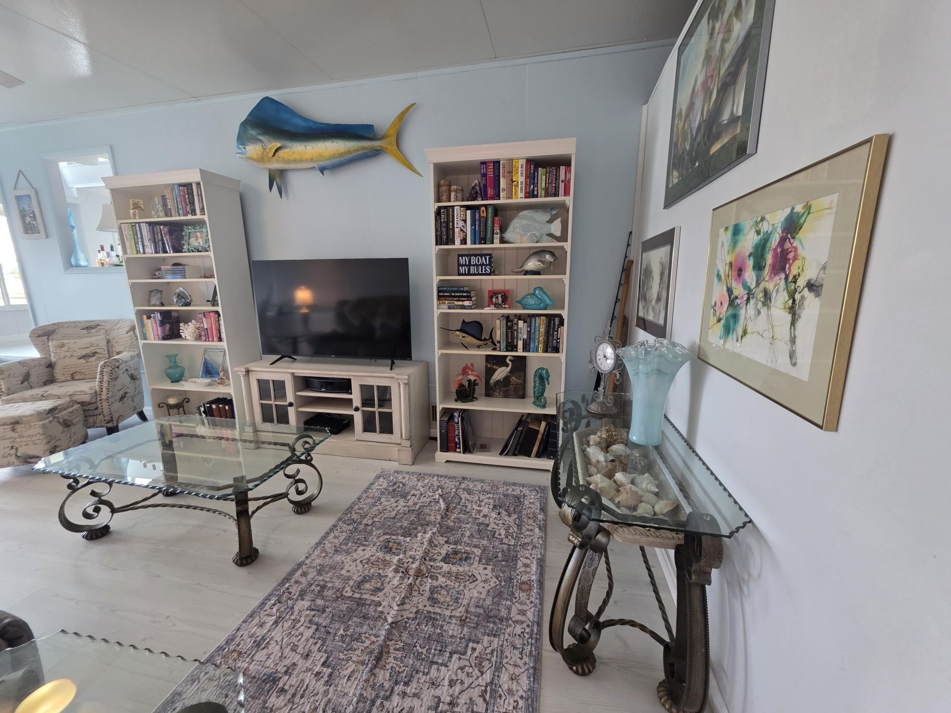 6615 SE 53rd Lane, Okeechobee, FL 34974 Photo