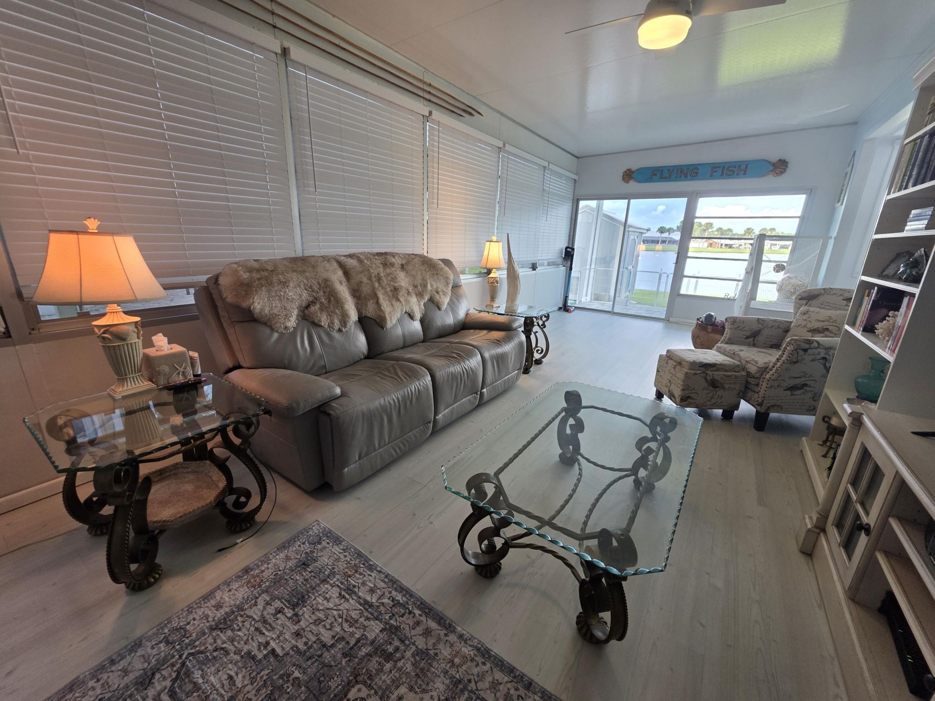 6615 SE 53rd Lane, Okeechobee, FL 34974 Photo