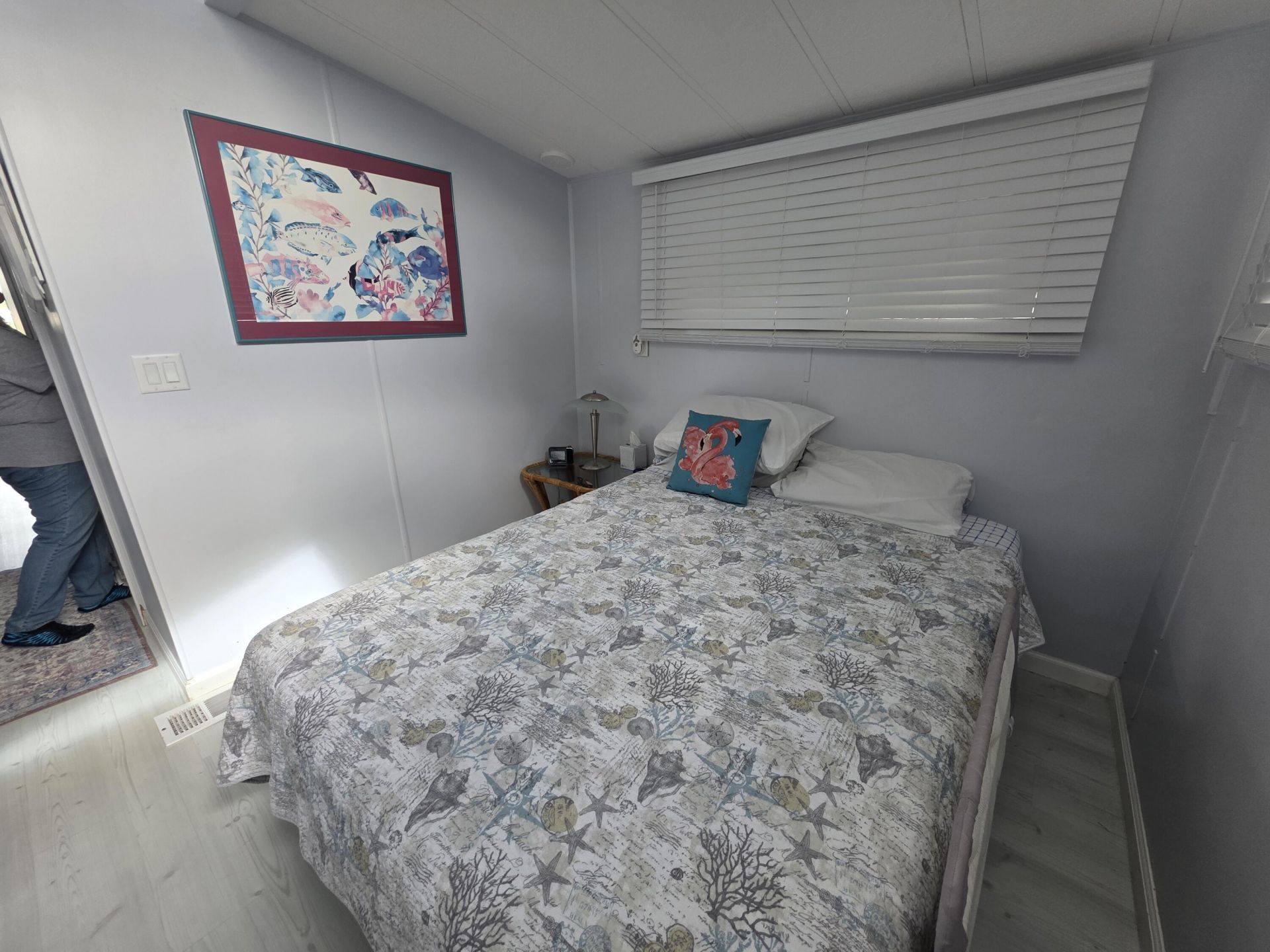 6615 SE 53rd Lane, Okeechobee, FL 34974 Photo
