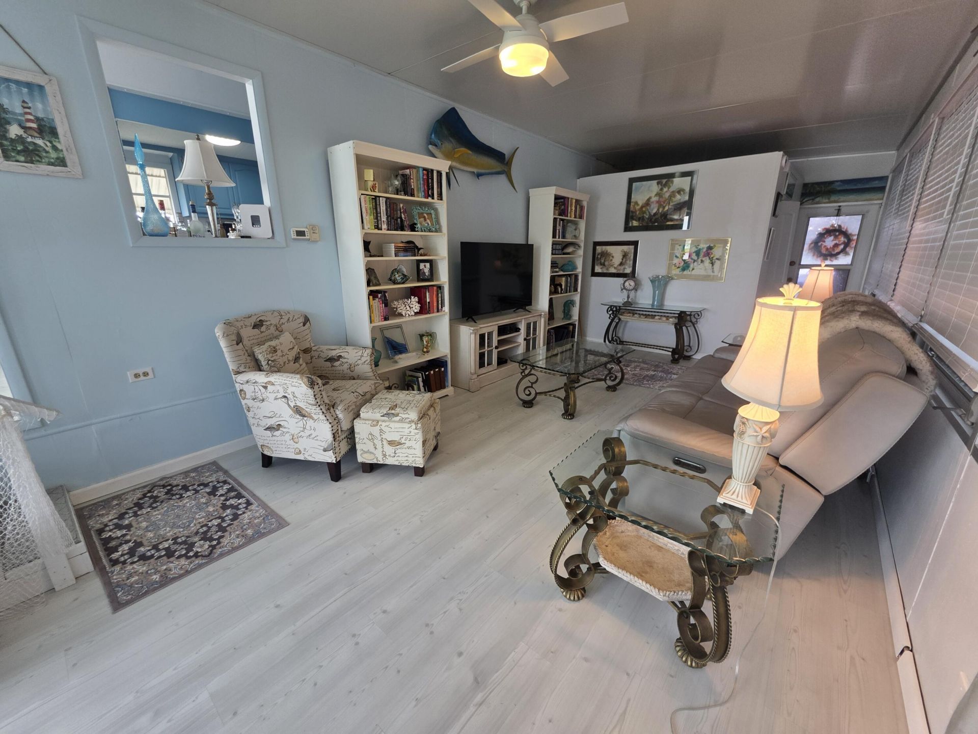 6615 SE 53rd Lane, Okeechobee, FL 34974 Photo