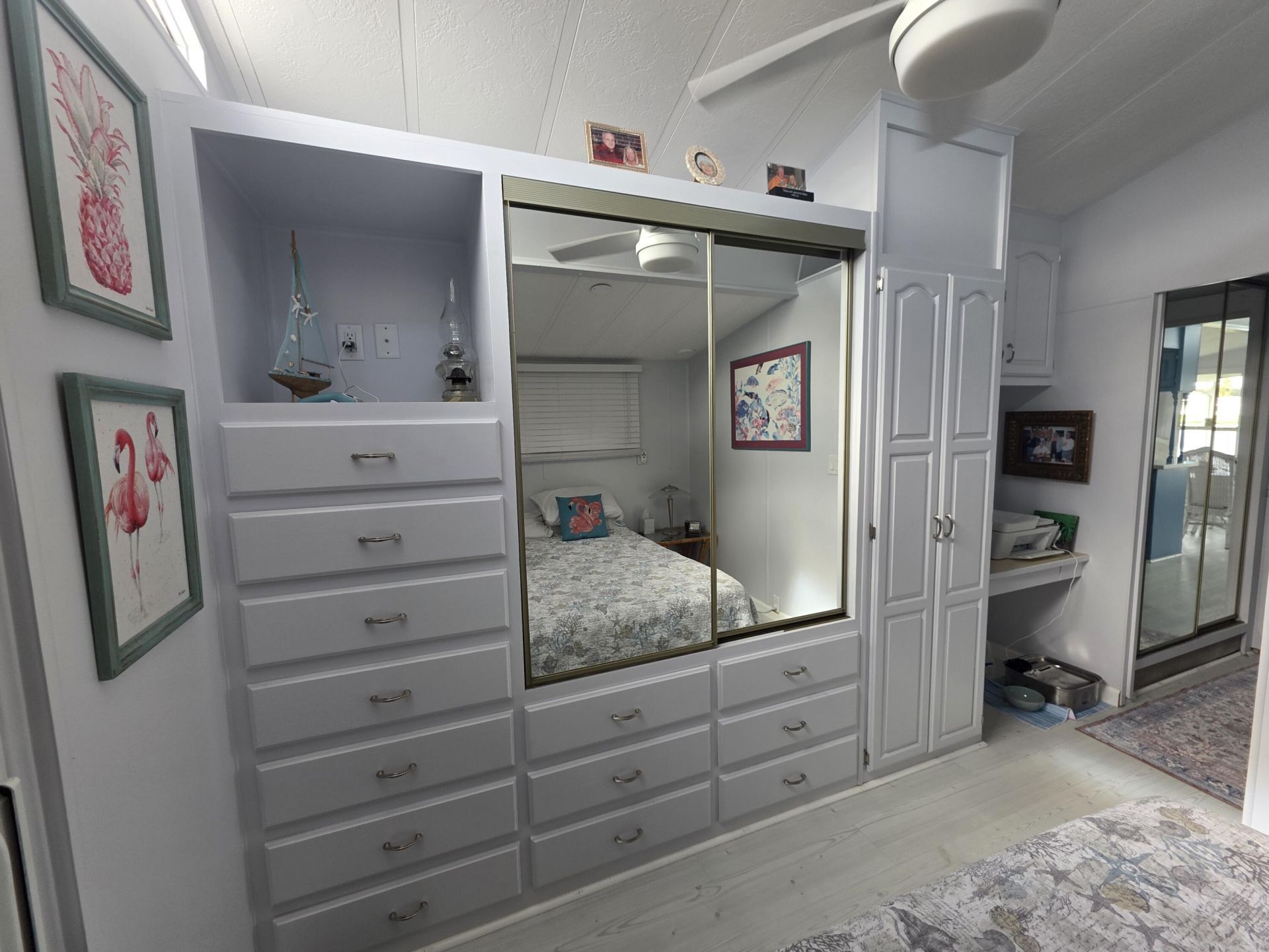 6615 SE 53rd Lane, Okeechobee, FL 34974 Photo