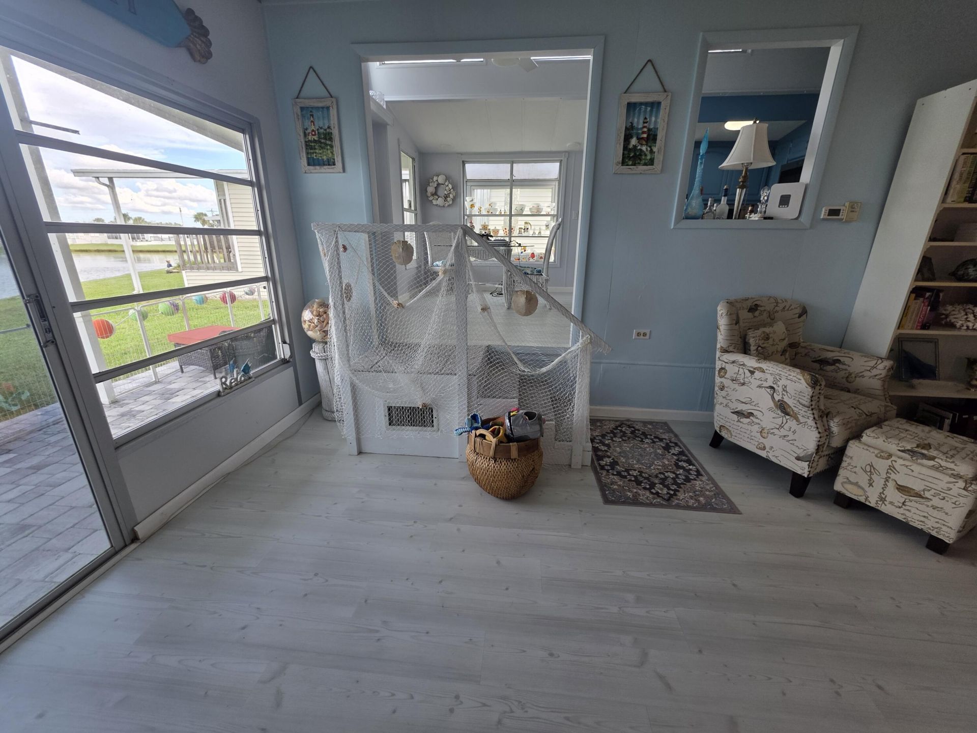 6615 SE 53rd Lane, Okeechobee, FL 34974 Photo