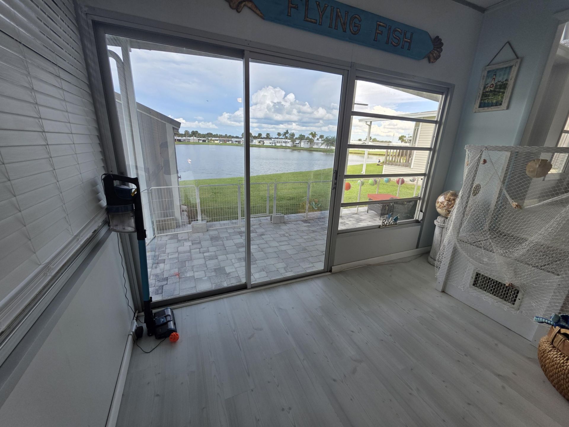 6615 SE 53rd Lane, Okeechobee, FL 34974 Photo