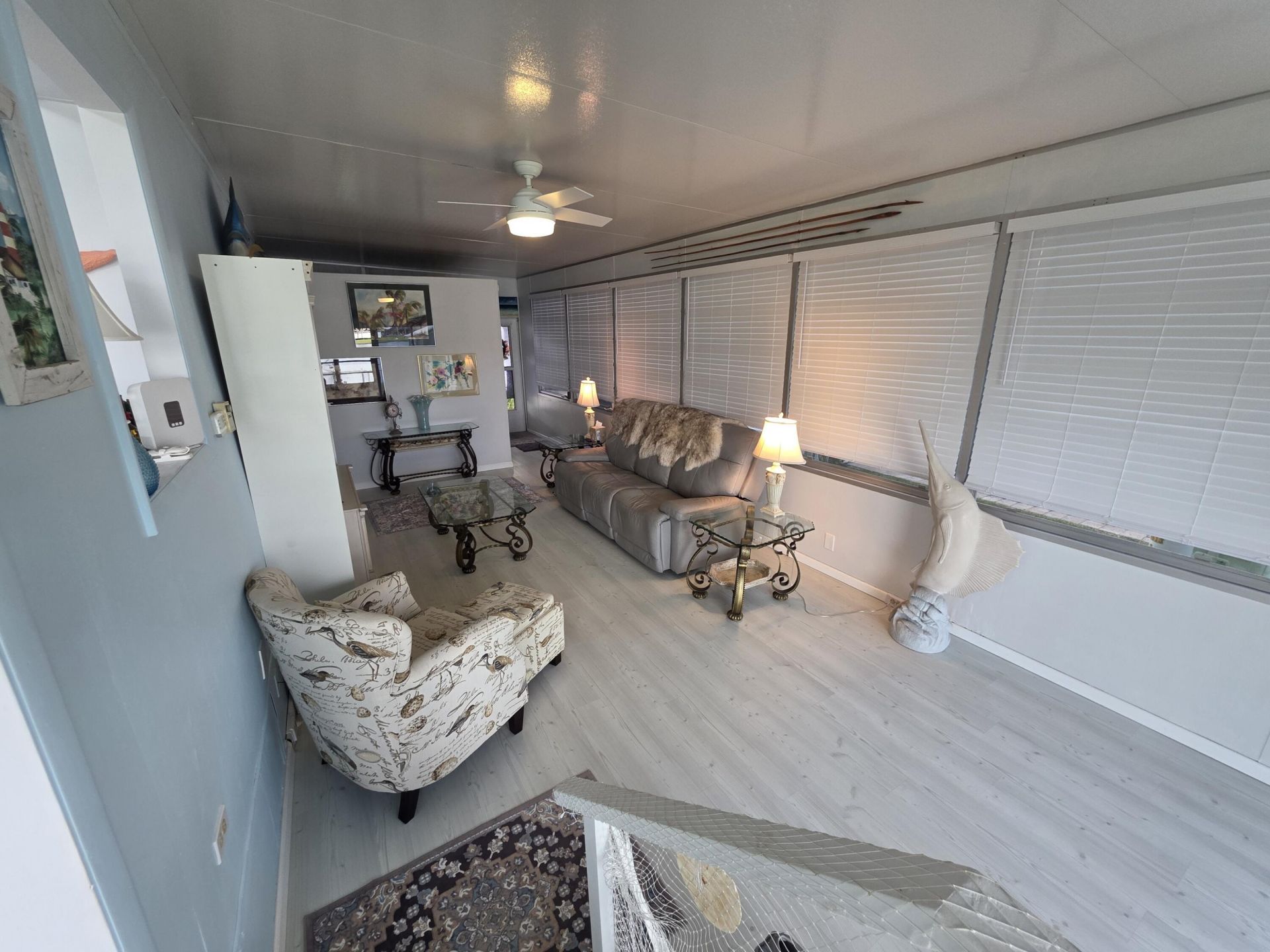 6615 SE 53rd Lane, Okeechobee, FL 34974 Photo