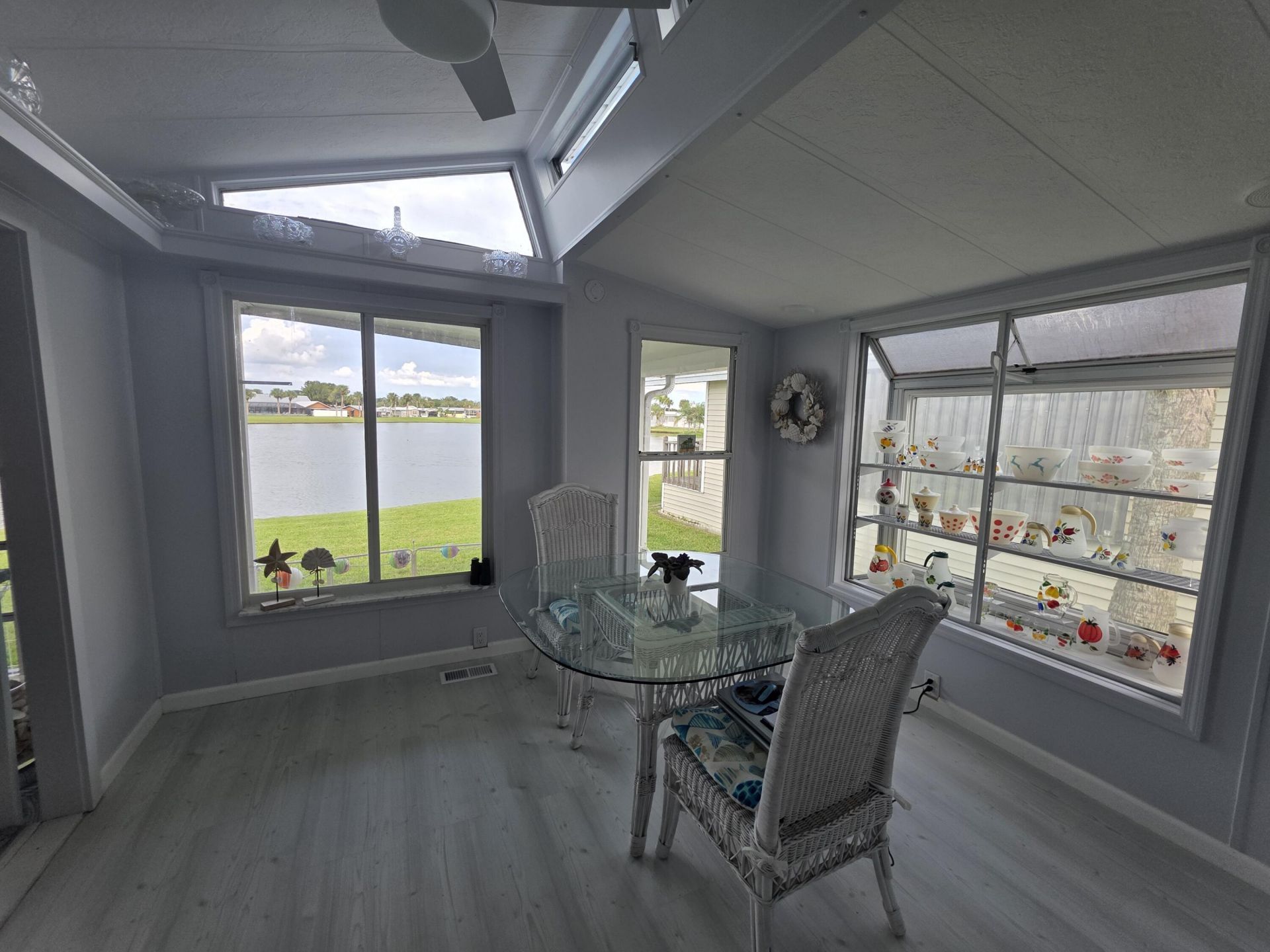 6615 SE 53rd Lane, Okeechobee, FL 34974 Photo