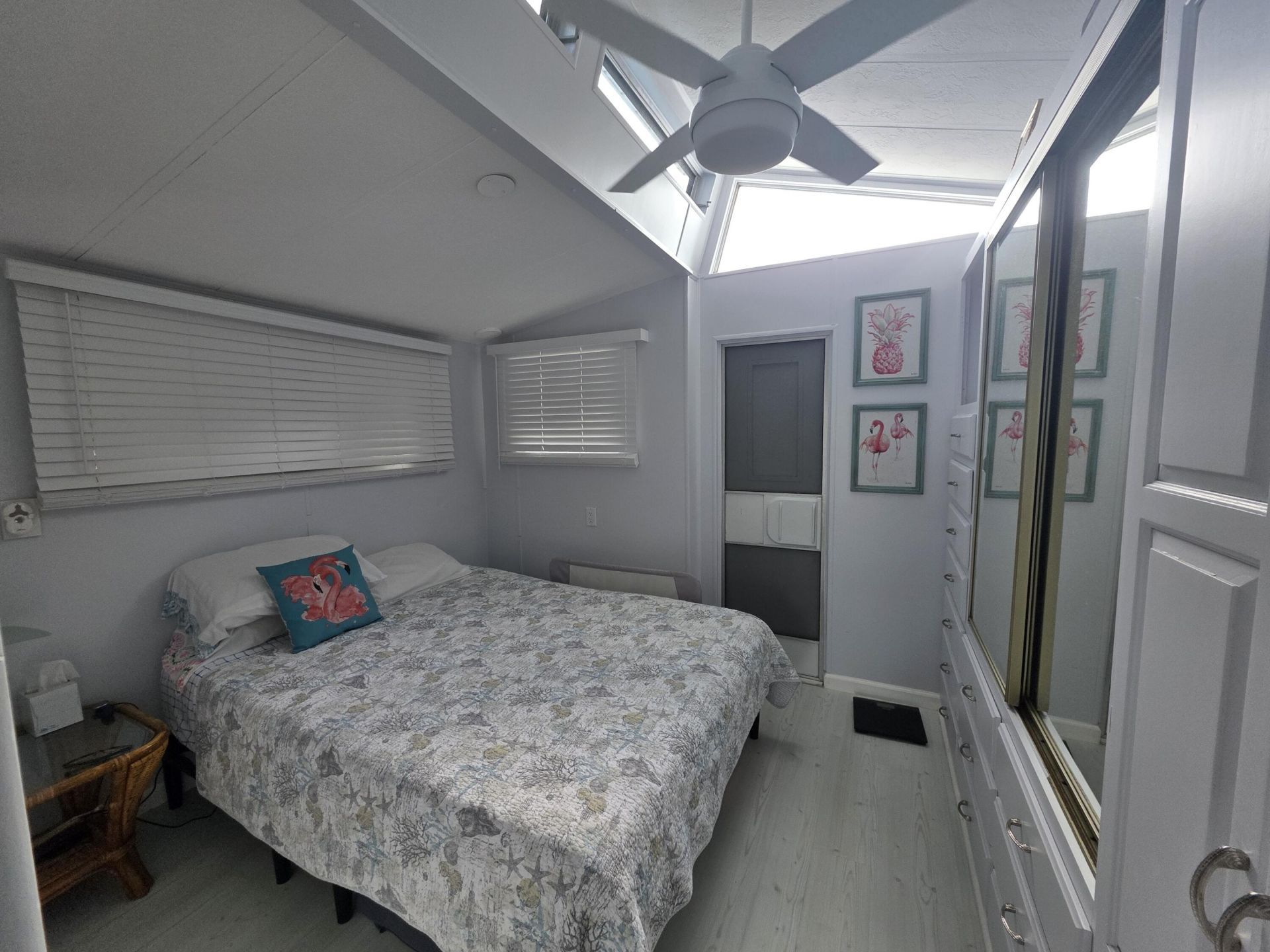 6615 SE 53rd Lane, Okeechobee, FL 34974 Photo