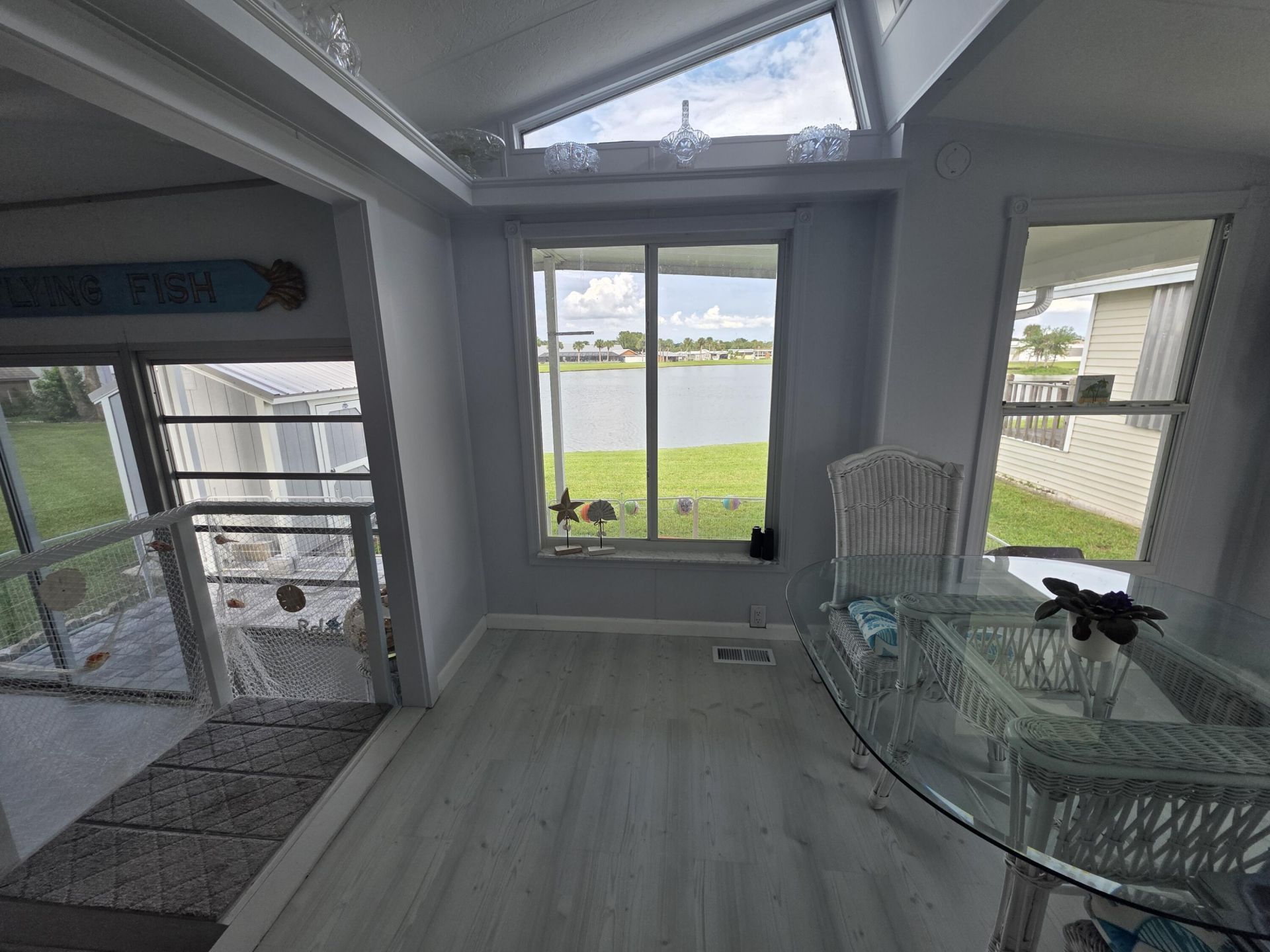 6615 SE 53rd Lane, Okeechobee, FL 34974 Photo